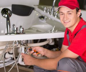 About ADA Compliant Fixturestions - ada compliant fixtures experts in Scottsdale